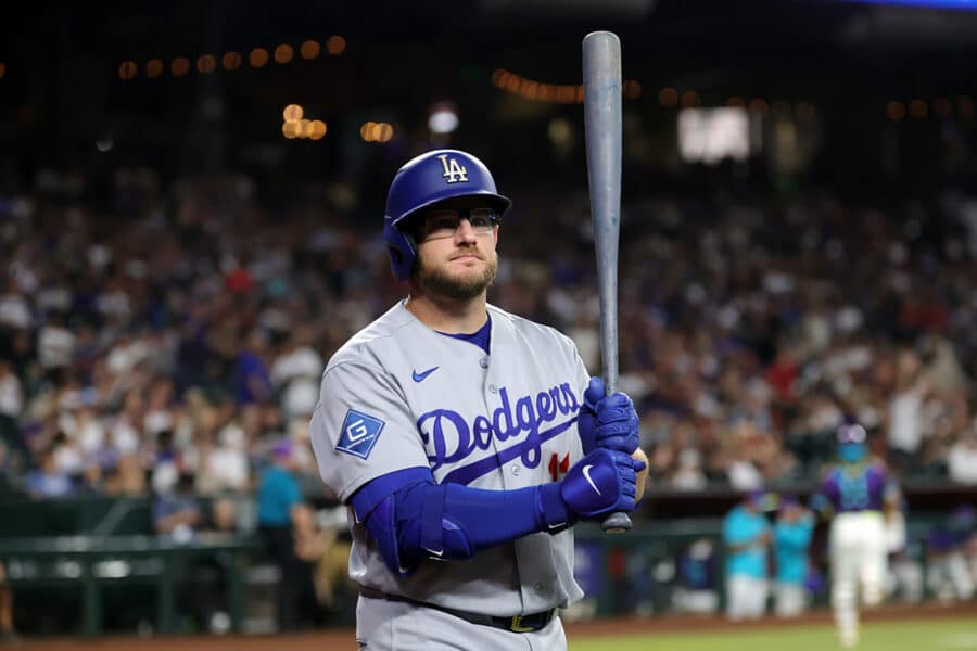 best anytime home run bets august 17