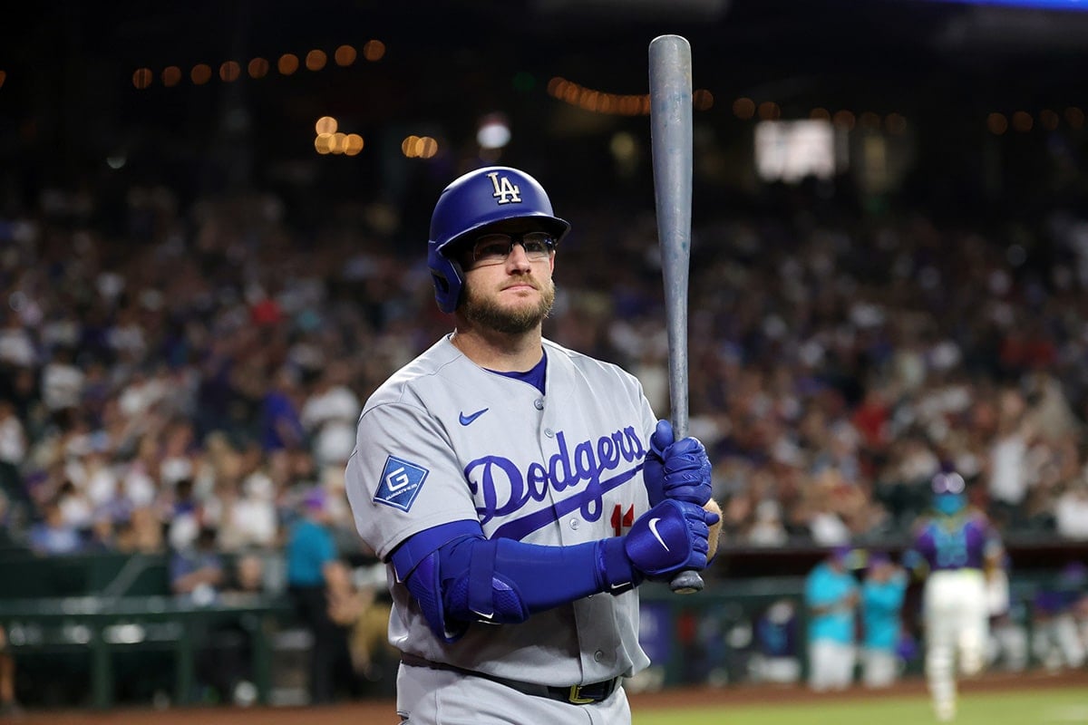 best anytime home run bets august 17
