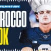 The Film Guy Rocco Becht Tape Aug. 25