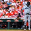 best anytime home run bets Aug 21