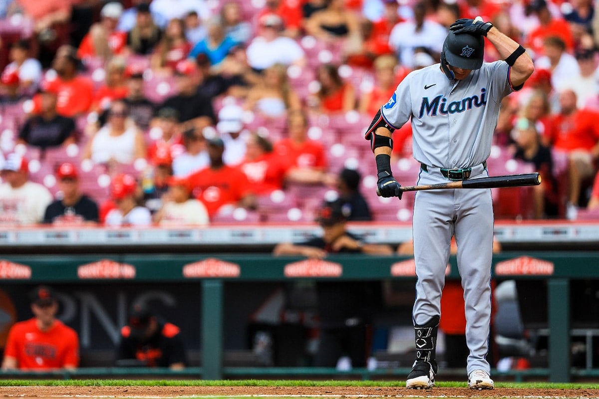 best anytime home run bets Aug 21