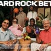hard rock bet party after dark
