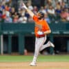 best anytime home run bets Monday August 10