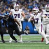USA TODAY Sports via Reuters Connect
