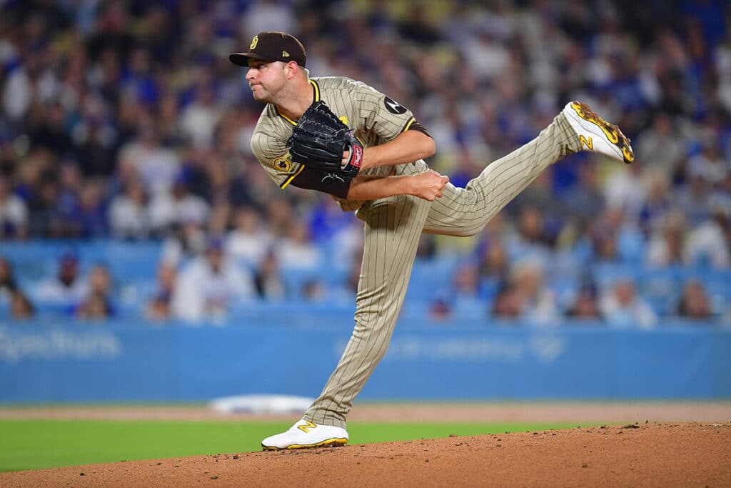 USA TODAY Sports via Reuters Connect