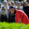 USA TODAY Sports via Reuters Connect