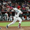 best anytime home run bets 9/22