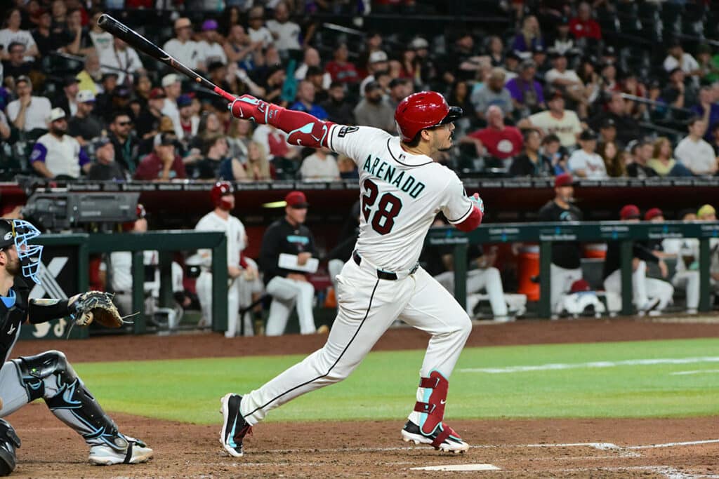 best anytime home run bets 9/22