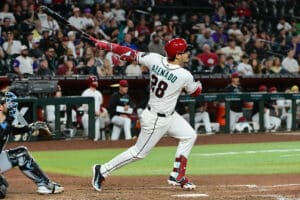 best anytime home run bets 9/22