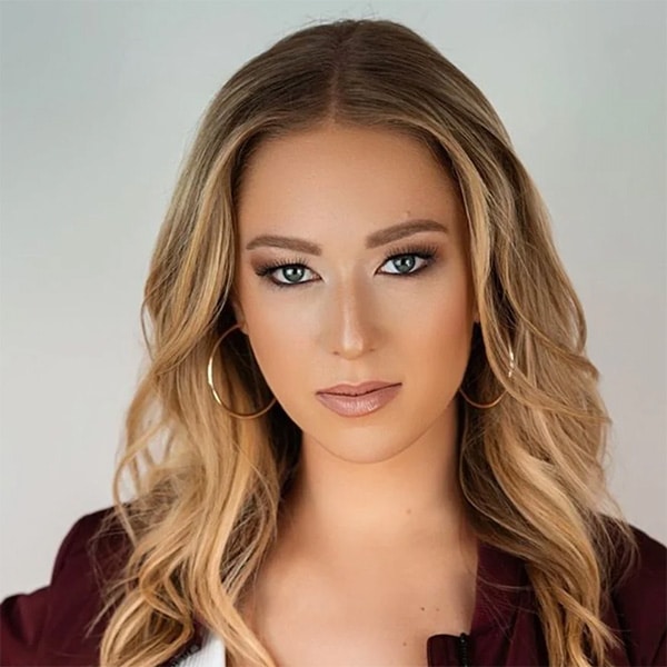 Ariel Epstein