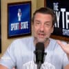 Clay Travis NFL Opening Game Picks