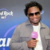 edgerrin james hard rock bet