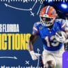 Film Guy Ole Miss vs. Florida Week 4