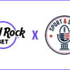 hard rock bet sport and state partnership