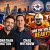 Hutton & Withrow Going for the Bundle Sept. 24