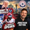 Hutton & Withrow Week 4 CFB Locks Sept. 24