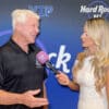 Jimmy Johnson Interview - Hard Rock Bet