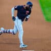 best anytime home run bets september 18