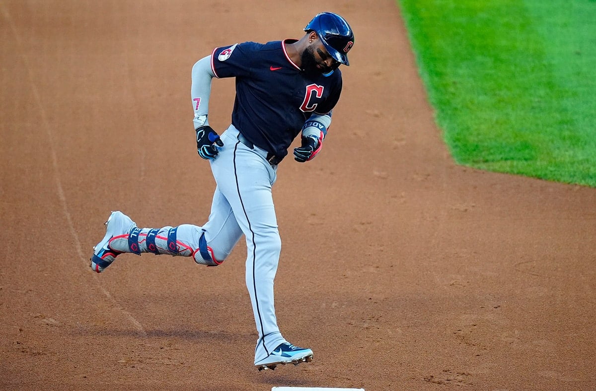 best anytime home run bets september 18