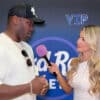 Jon beason interview hard rock bet