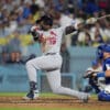 best home run bets 9/4
