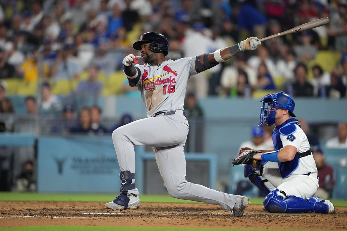 best home run bets 9/4