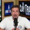 Clay Travis Week 1 College Football Picks