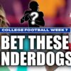 Kelly in Vegas Week 7