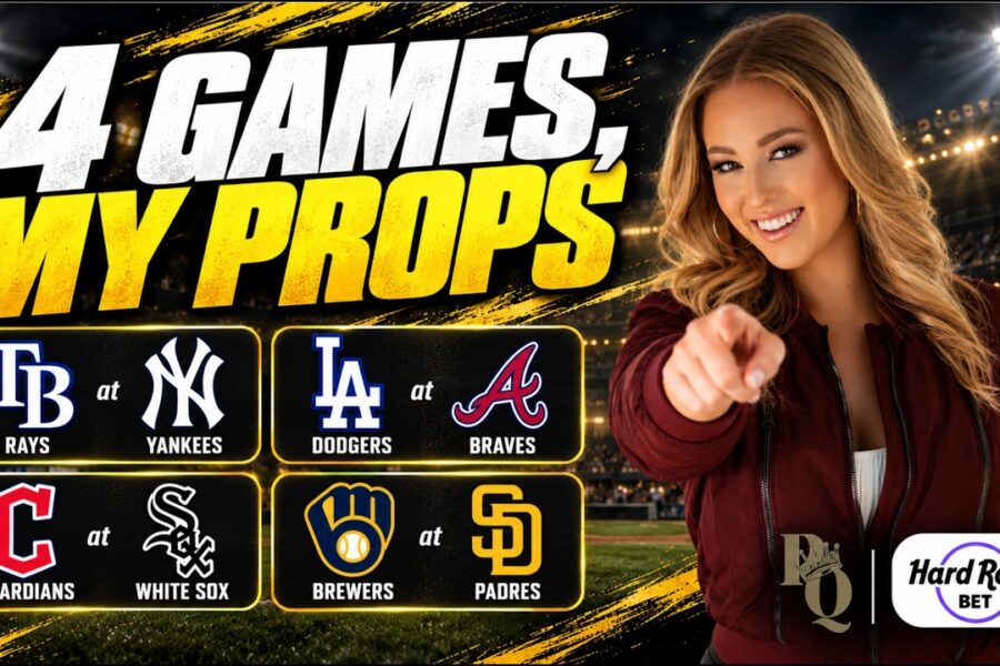 Ariel Epstein NLDS ALDS