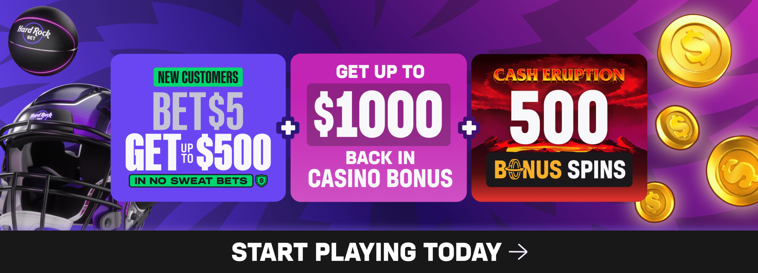 New customers Bet $5 Get up to $500 in no sweat bets powered by past motor racing