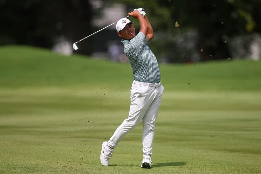 IMAGN IMAGES via Reuters Connect