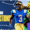UCLA Oregon Film Guy