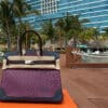 birkin bag hard rock bet