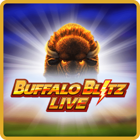 buffalo-blitz-live
