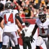 Chris Godwin Anytime TD thursday night
