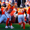 jonah coleman anytime td