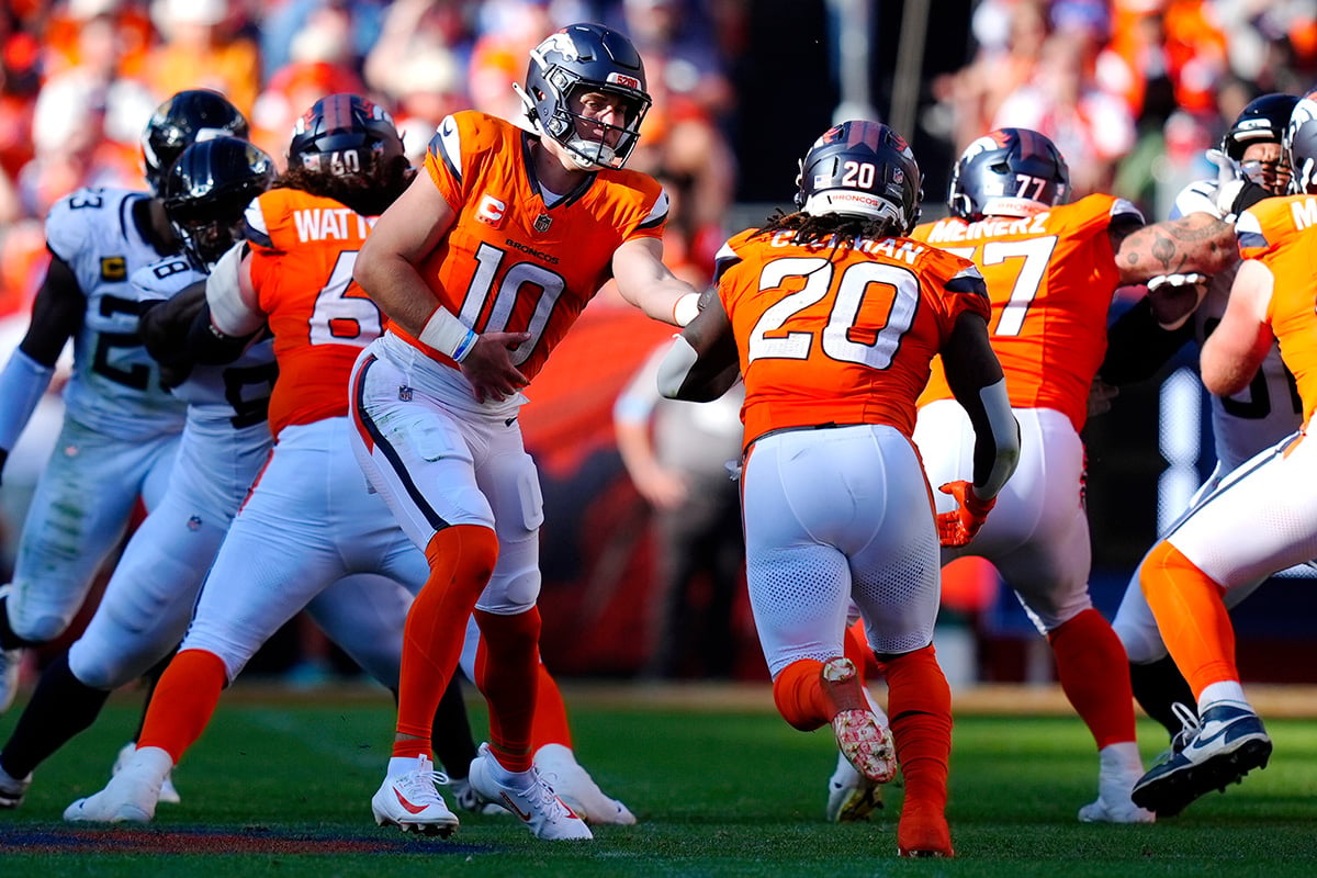 jonah coleman anytime td
