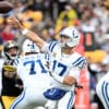 Best Week 6 Survivor Plays