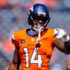 courtland sutton anytime td