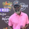 ed reed interview