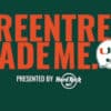 Greentree Made Me