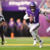 Week 7 Survivor Picks NFL