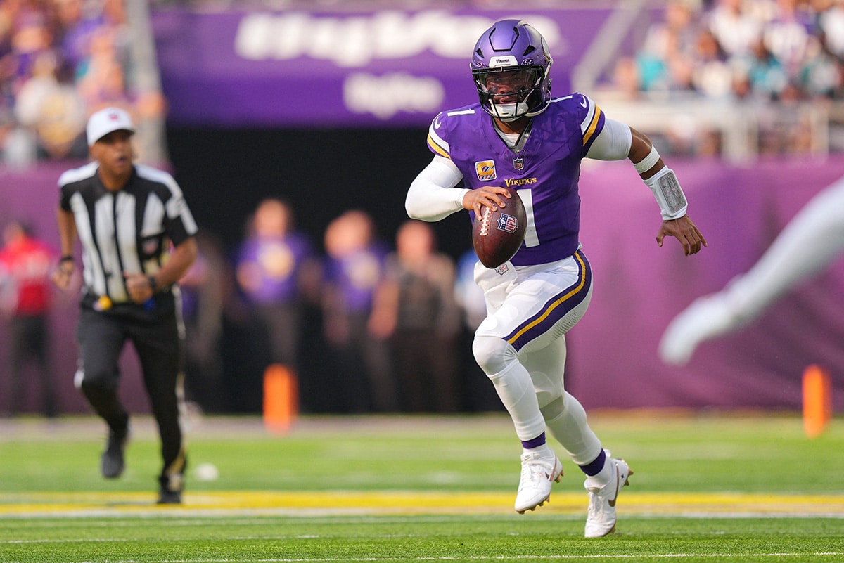 Week 7 Survivor Picks NFL