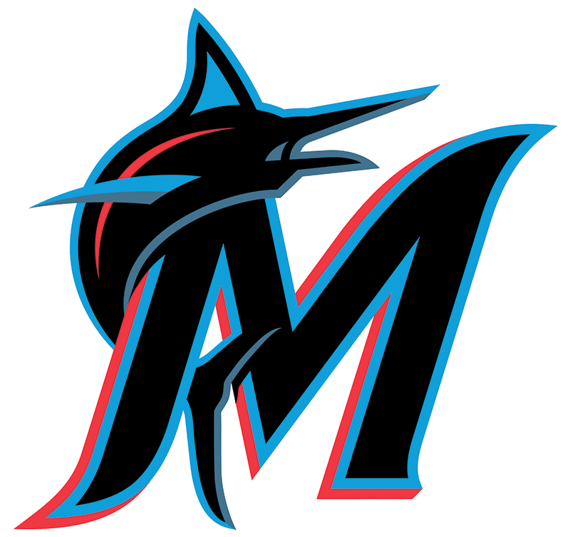 miami marlins partnership hard rock bet
