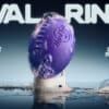 Rival Rinse by Hard Rock Bet