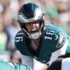 tanner mckee anytime td mnf